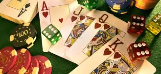 Вход на зеркало WG Casino